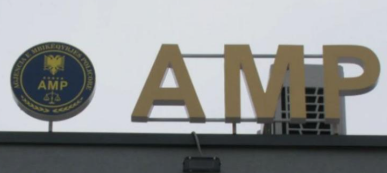 AMP operacion në Sarandë e Ksamil për ndërtimet pa leje, dyshohen efektivë të përfshirë në aktivitete të paligjshme