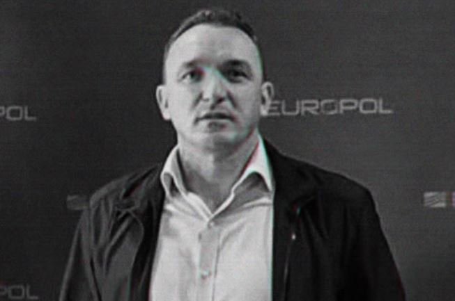 Vdes në moshë të re trajneri në Kosovë