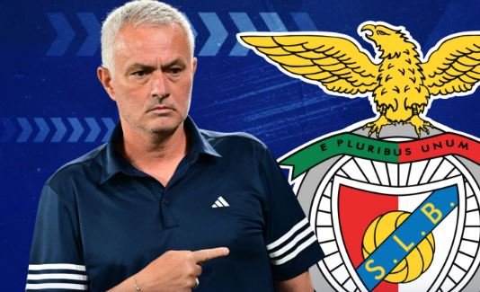 Mourinho shtyn vendimin për të ardhmen