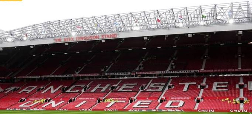 manchester-united-vendos-perfundimisht