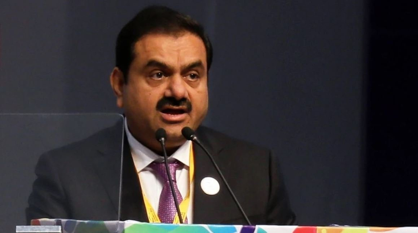 i-24-ti-ne-listen-forbes-manjati-indian-i-akuzuar-per-korrupsion-ne-shba-pranon-te-paguaje-gjoben-18-mln-dollare