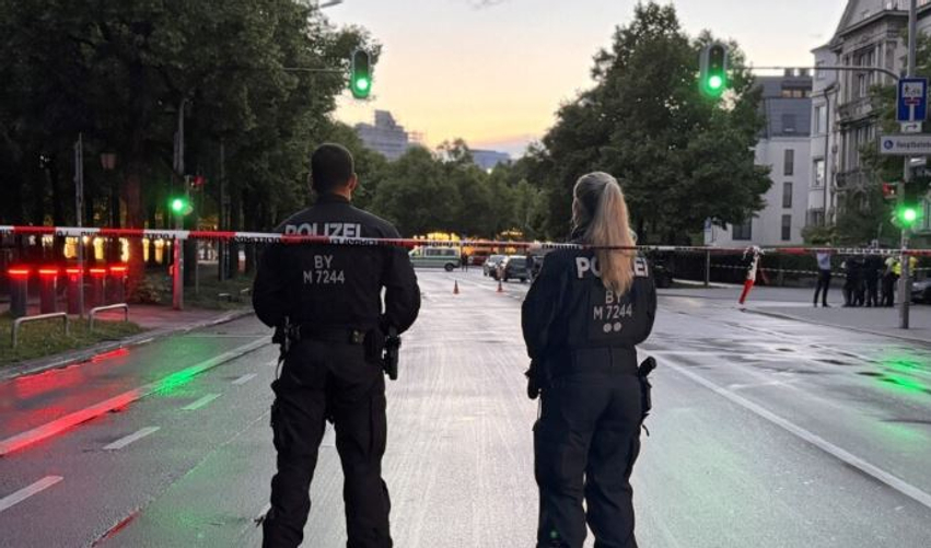 Raporti i BE së paralajmëron për rritje të rrezikut terrorist nga Irani  Afganistani dhe veteranët rusë