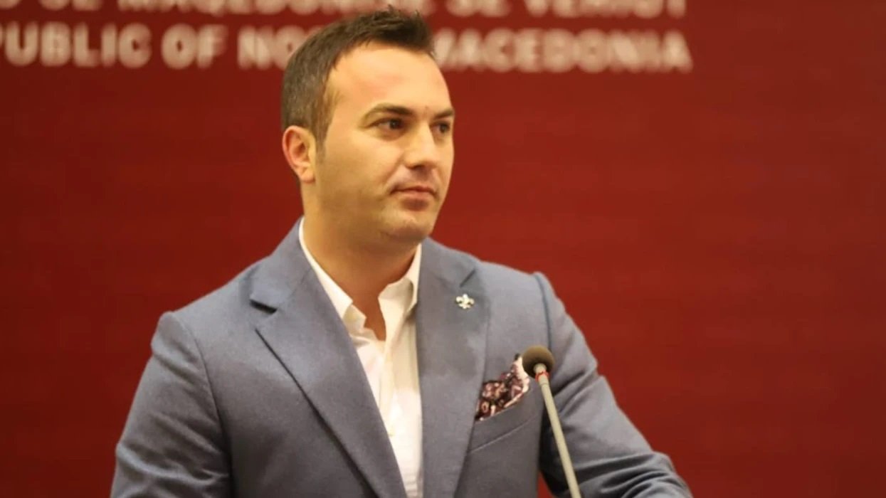 Ademi: BDI nuk e politizon protestën, ftesa është e hapur për të gjithë