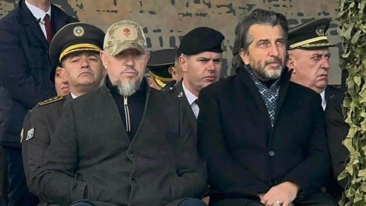 Rama i del në mbrojtje Lushtakut: Sot, Skenderaj u shfrytëzua për të nxitur përçarje mes qytetarëve