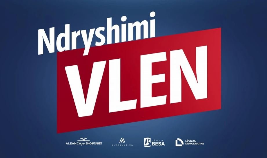 VLEN: Ligji i ri për lojërat e fatit është për mbrojtje të familjes
