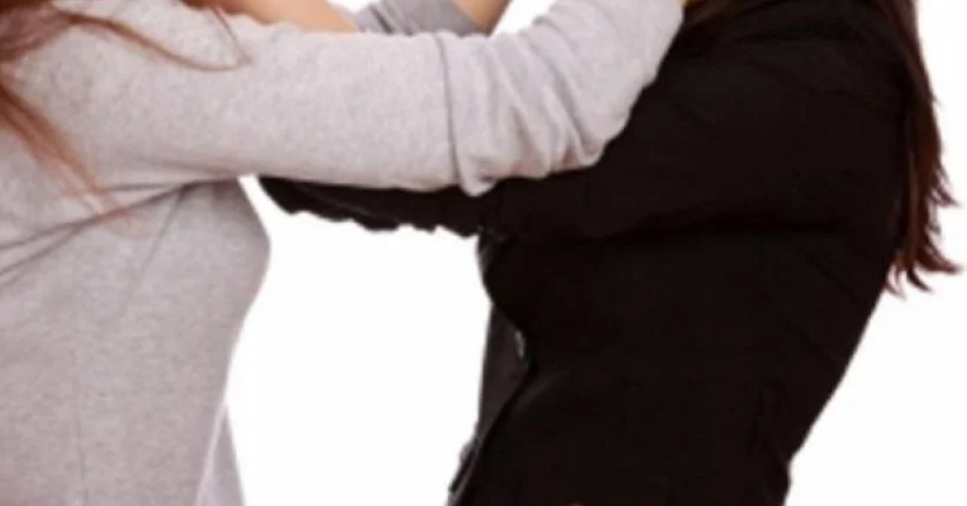 Vjehrra rrah renë në Lipjan, viktima shkon te familja e saj