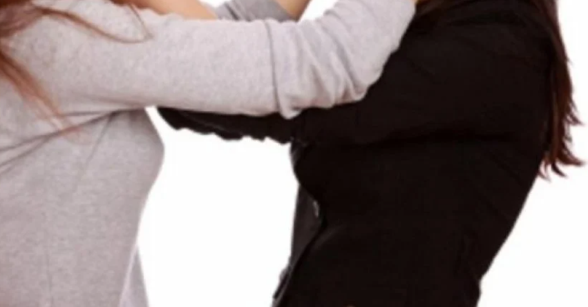 Vjehrra rrah renë në Lipjan  viktima shkon te familja e saj