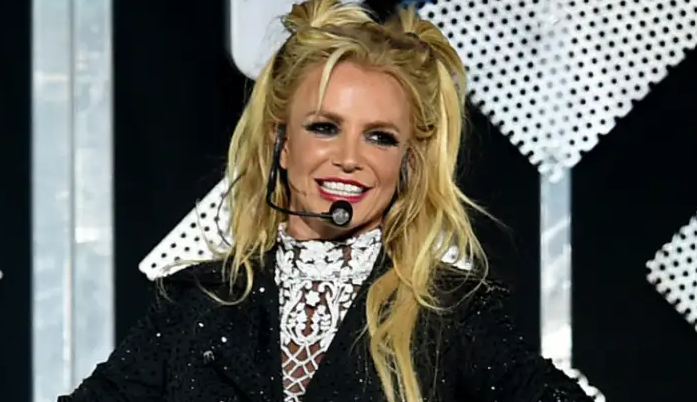 Çfarë ndodhi në darkën e Britney Spears? Përfaqësuesi sqaron incidentin e thikave dhe lehjes