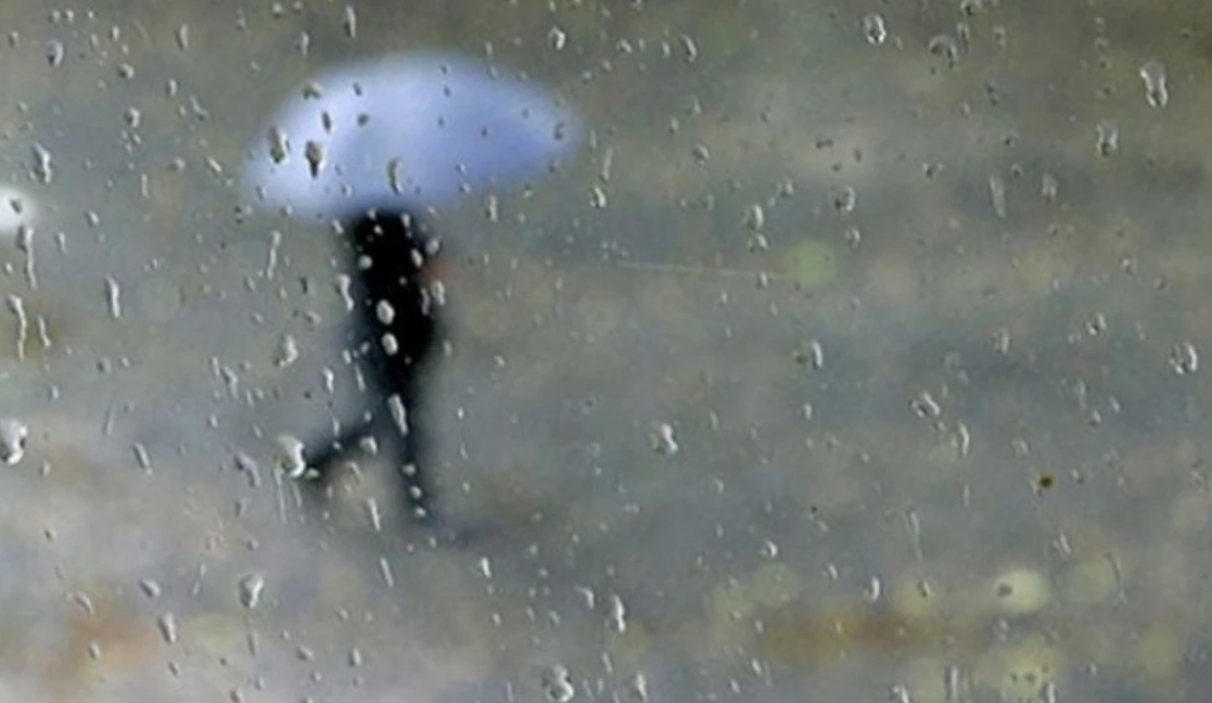Meteorologët paralajmërojnë mot të paqëndrueshëm gjatë fundjavës, apelojnë për kujdes