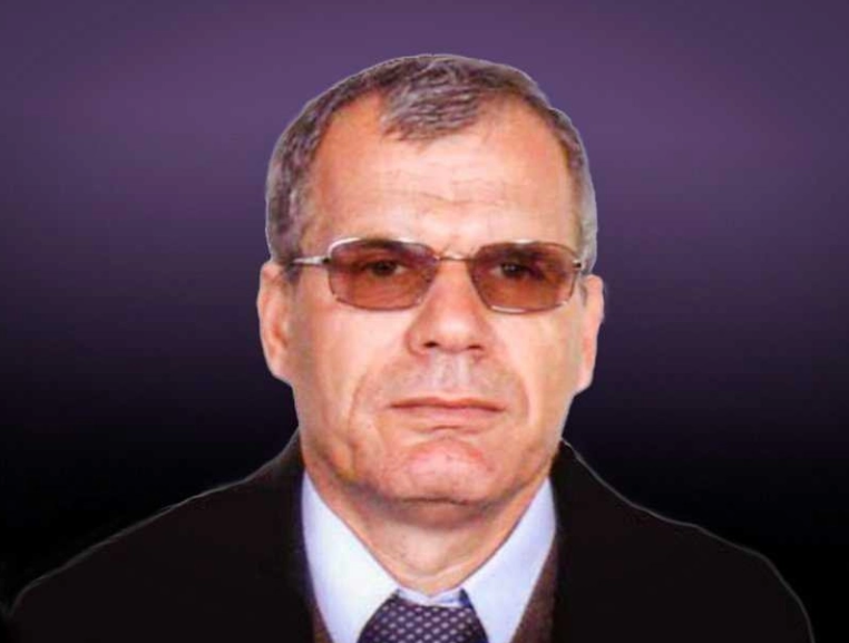 Kurti në koalicion me historinë, patriotizmin, të vërtetën dhe me SHBA-të