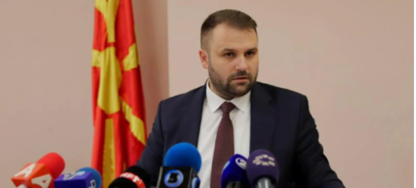 Durmishi: Përgatitja e shportës mesatare të konsumit është në fund, afati për miratim është 30 qershori