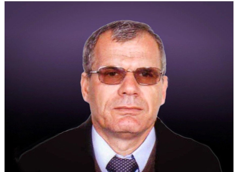 Pa gazetën “Bota sot”  do kishte  terr informativ