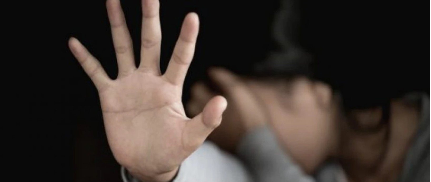 Tetë raste të dhunës në familje për një ditë, gjashtë persona përfundojnë në stacion policor