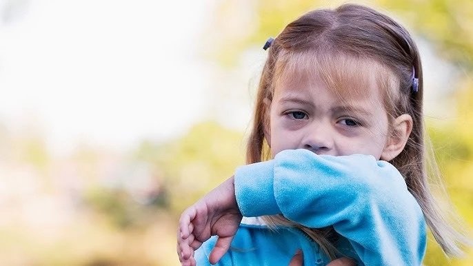 Hunda e bllokuar, lodhja dhe dhimbja e kokës: Virusi që po mbush ambulancat dhe shpesh ngatërrohet me alergjinë