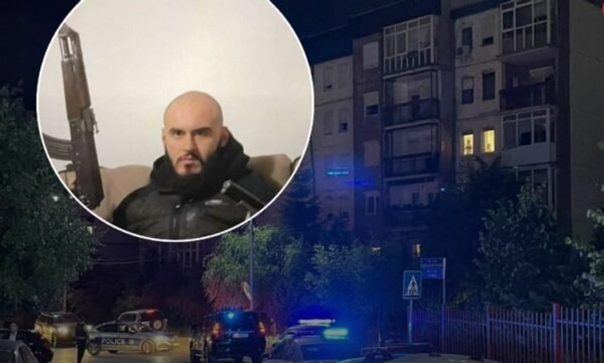 i-perfshire-ne-disa-vepra-penale-plagosja-ne-prishtine-e-25-vjecarit-qe-sapo-ishte-liruar-nga-burgu-cka-dihet-deri-me-tani