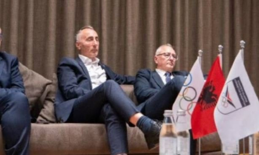 shqiperia-dhe-kosova-intensifikojne-koordinimin-per-lojerat-mesdhetare-prishtina-2030