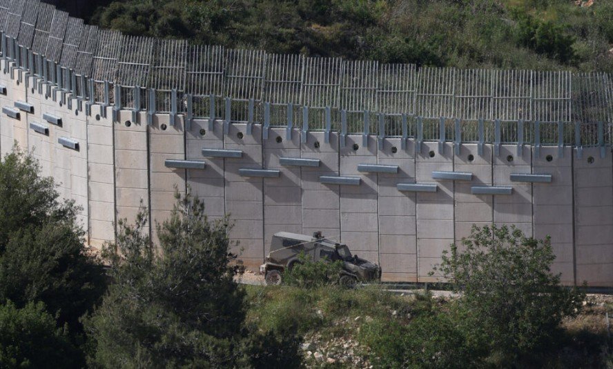 Mediat e huaja: SHBA-të pritet të njoftojnë zgjatjen e armëpushimit Izrael-Liban