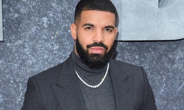Drake kritikon reperin palestinez DJ Khaled në këngën e re për heshtjen ndaj vuajtjeve në Gaza