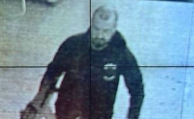 Në kërkim të Elson Reçit, RENEA dhe policia kontrolle në Mirditë! SPAK e akuzon për vrasjen e Preng Gjinit