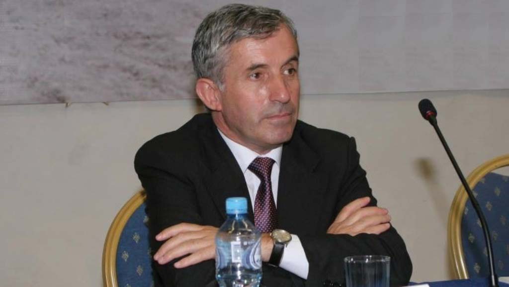 E sotmja dhe e ardhmja varen nga ajo sa e pranojmë të vërtetën! 