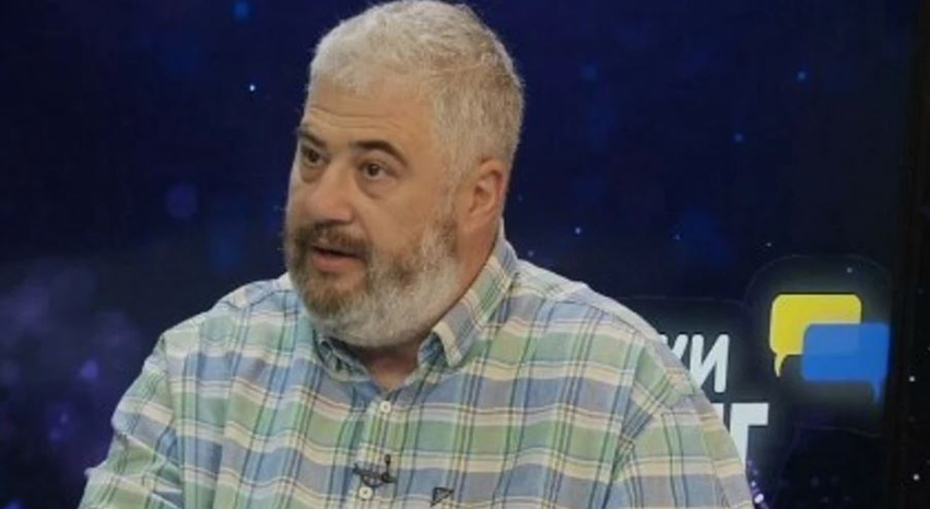 Arsovski  Nuk është e drejtë të miratohet Kodi Zgjedhor pa opozitën