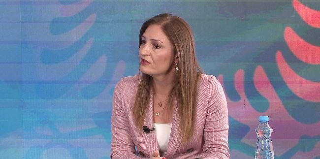 Dakordësia me vota e PS-PD për integrimin/ Ish-ministrja Gjosha skeptike: Rezoluta do të kishte vlerë nëse…