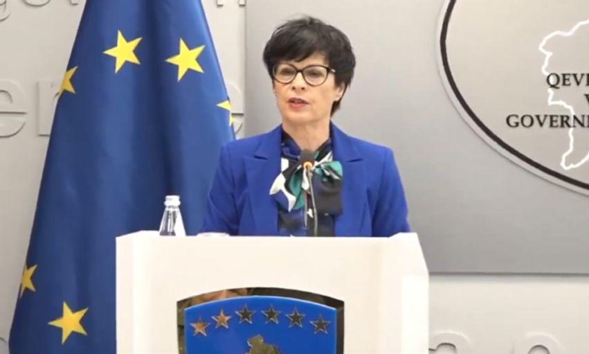 komisionerja-kos-s-mund-te-kete-siguri-ne-europe-pa-kosoven