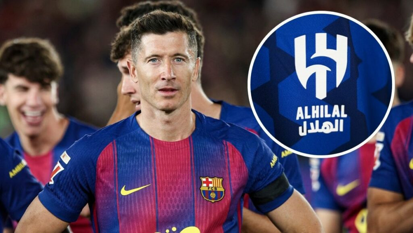 al-hilal-ne-horizont-me-nje-kontrate-rreth-90-milione-euro-ne-sezon