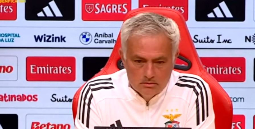 mourinho-mora-nje-oferte-per-rinovim-nga-benfica