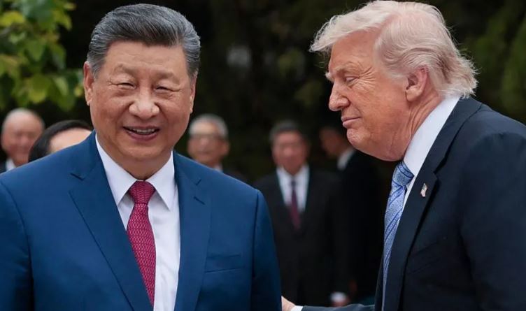 Trumpi dhe Xi Jinping përfundojnë samitin me tone pozitive, por pa marrëveshje konkrete