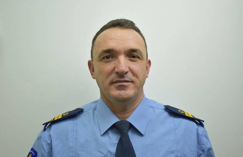 pesoi-infarkt-para-7-ditesh-vdes-zyrtari-policor