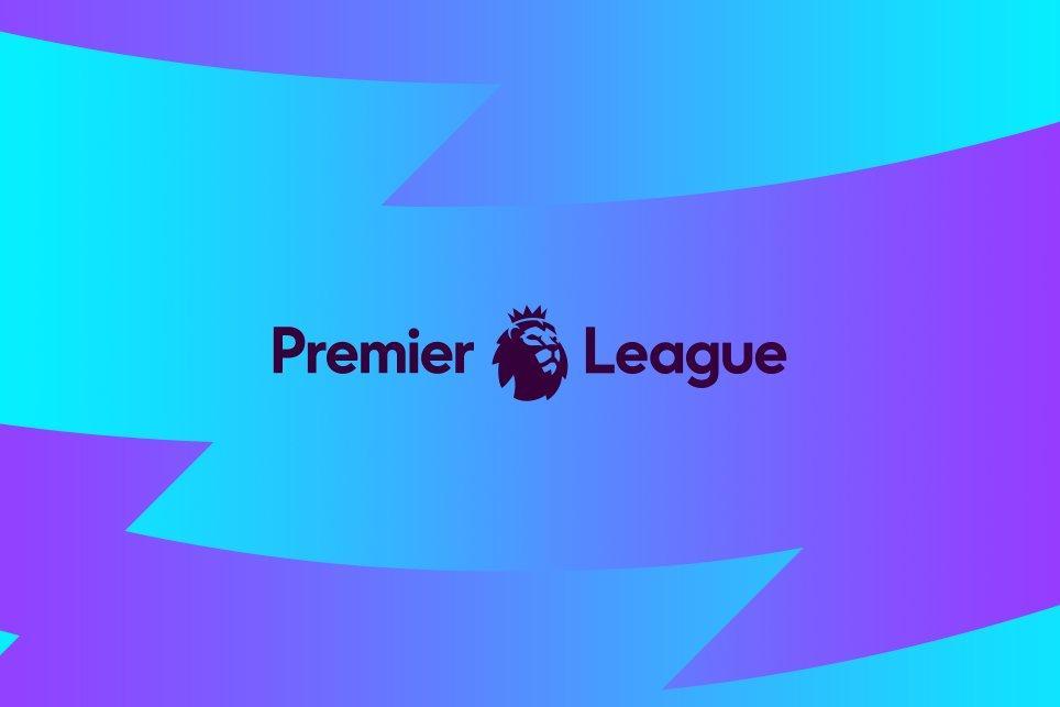 Ylli i Premierligës humb Botërorin