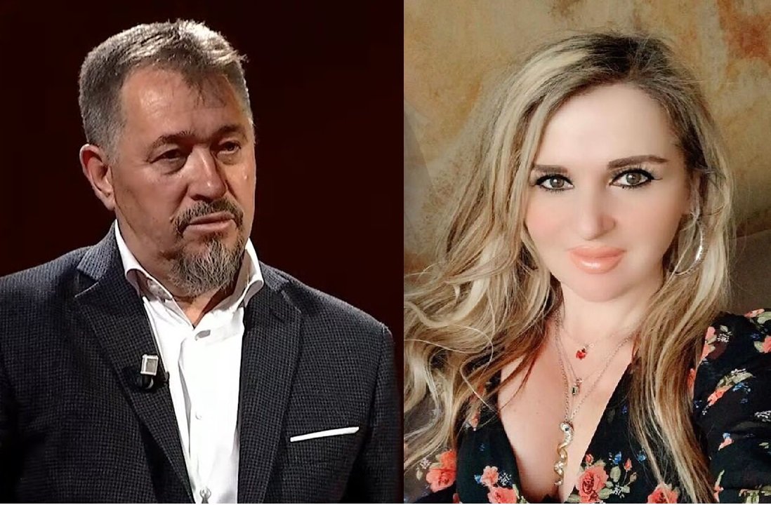 Republika e mllefit