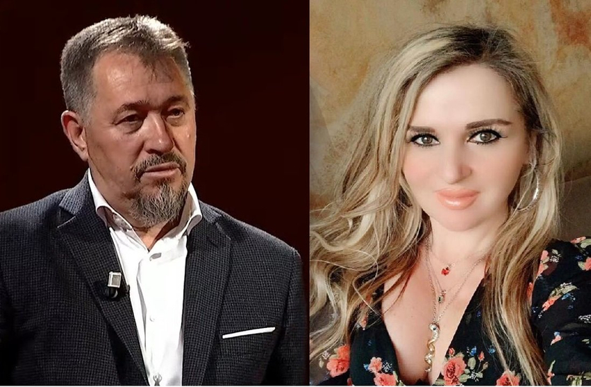 Republika e mllefit