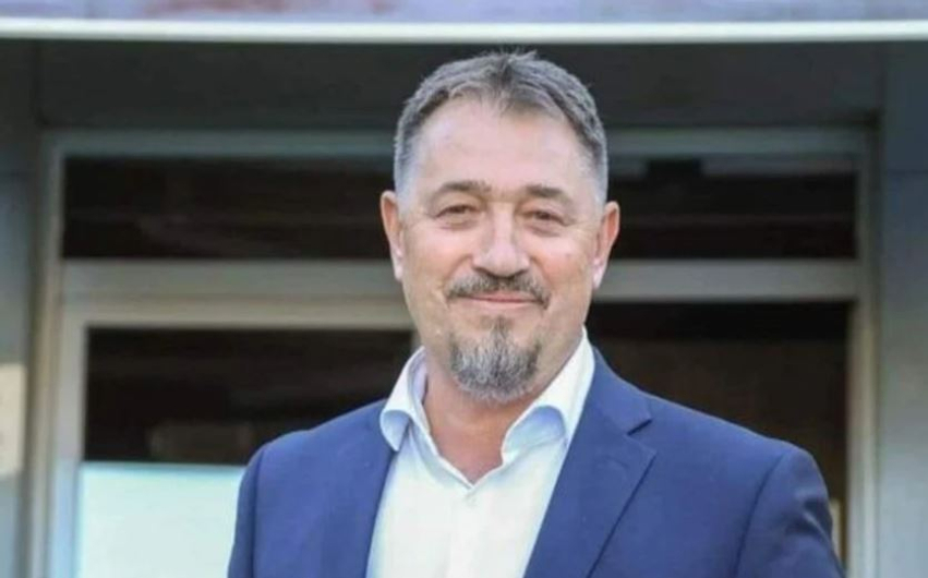 Lushtaku ende nuk paraqitet në polici  PDK ja thirrje për tubim para stacionit