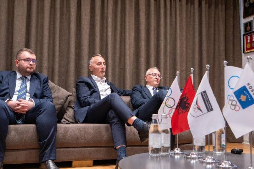 shqiperia-dhe-kosova-intensifikojne-koordinimin-per-lojerat-mesdhetare-prishtina-2030