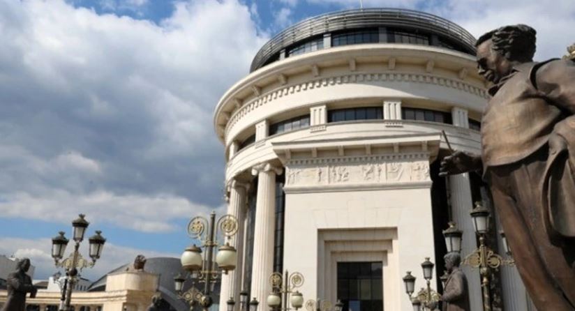 Prokuroria ende pa raport nga Ministria e Shëndetësisë për operacionet e dyshimta