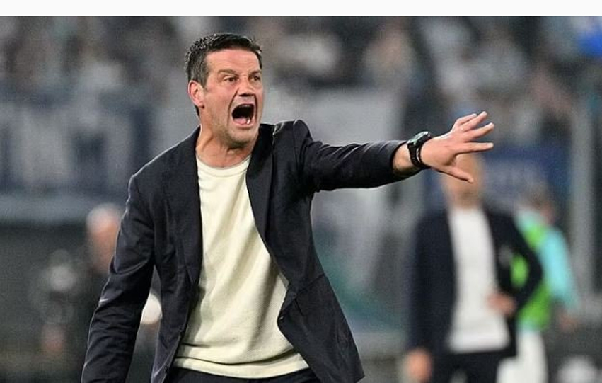 chivu-nuk-eshte-kurre-e-lehte-te-fitosh-titullin-dhe-kupen-e-italise