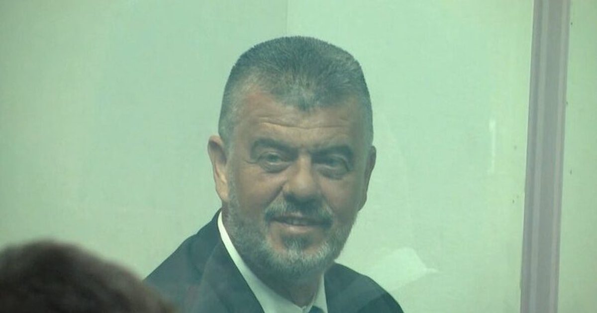 Vendimi i Apelit për rikthimin e Lefter Kokës në burg s’mund të ekzekutohet, ish-ministri jashtë vendit