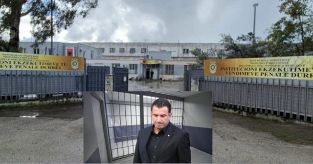 Veliaj, me skema të përsëritura/ Presion ndaj drejtësisë para seancave gjyqësore