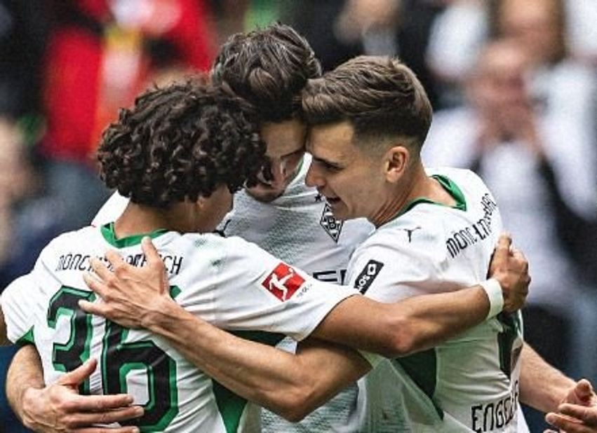 Treshja e Kosovës me Hoffenheimin mbesin jashtë Champions League