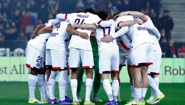 Luis Enrique para finales së Champions: Nuk më kujtohet fitorja me Interin