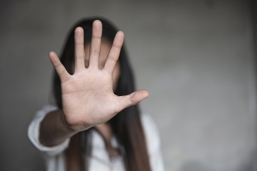 ngacmohet-seksualisht-nje-e-mitur-ne-lipjan