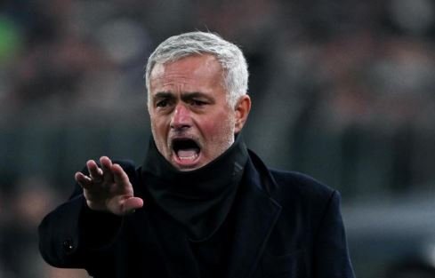 Mourinho, marrëveshje totale me Real Madridin