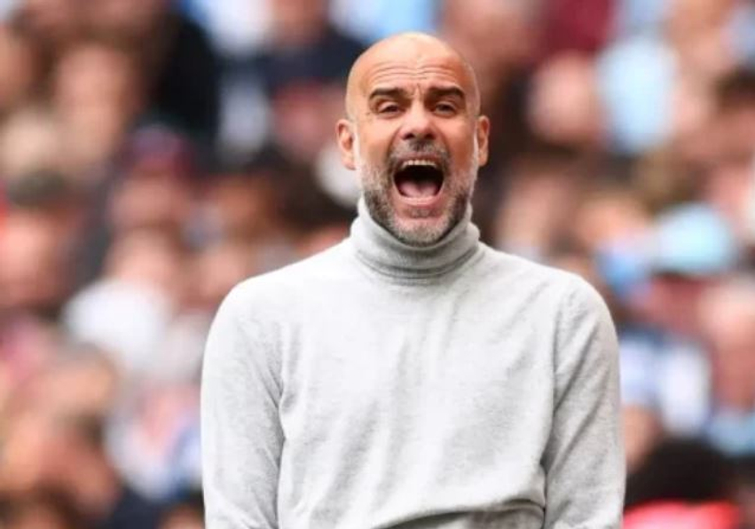 guardiola-ua-ndalon-lojtareve-te-tij-te-festojne-me-alkool