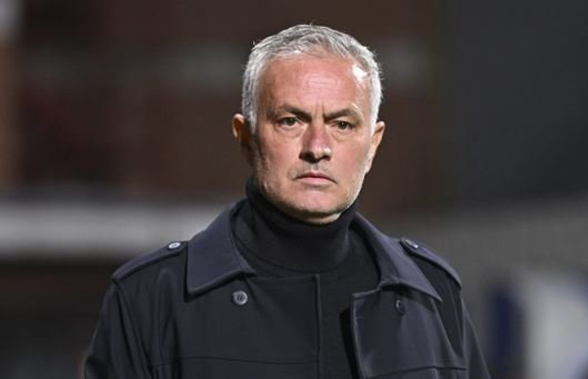 Zbulohet se kur Jose Mourinho do të zyrtarizohet te Real Madrid
