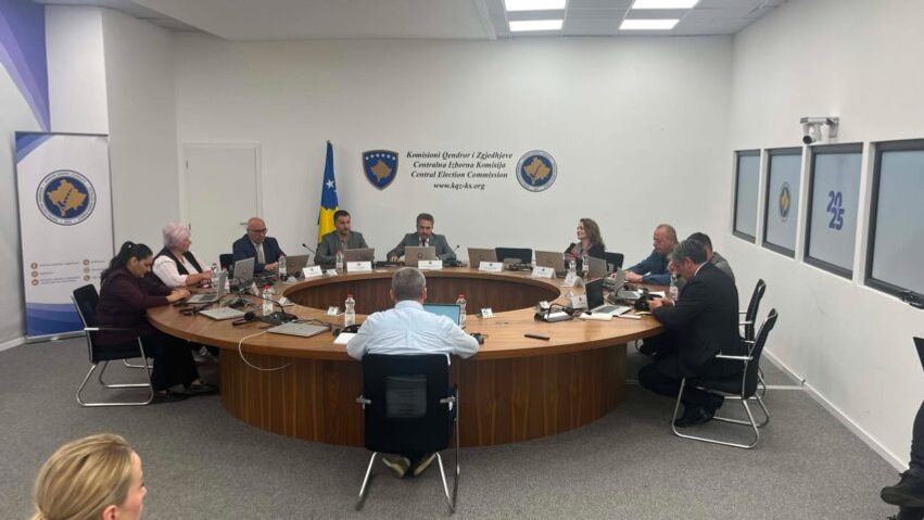 kqz-miraton-dizajnin-dhe-permbajtjen-e-fletevotimit-per-votimin-me-poste-jashte-kosoves