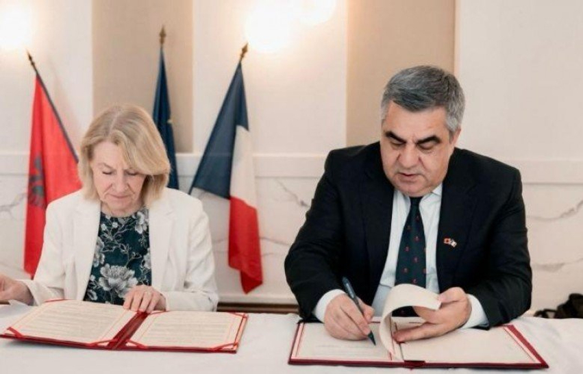 gonxhja-se-shpejti-nje-film-franko-shqiptar-ne-festivalin-e-kanes