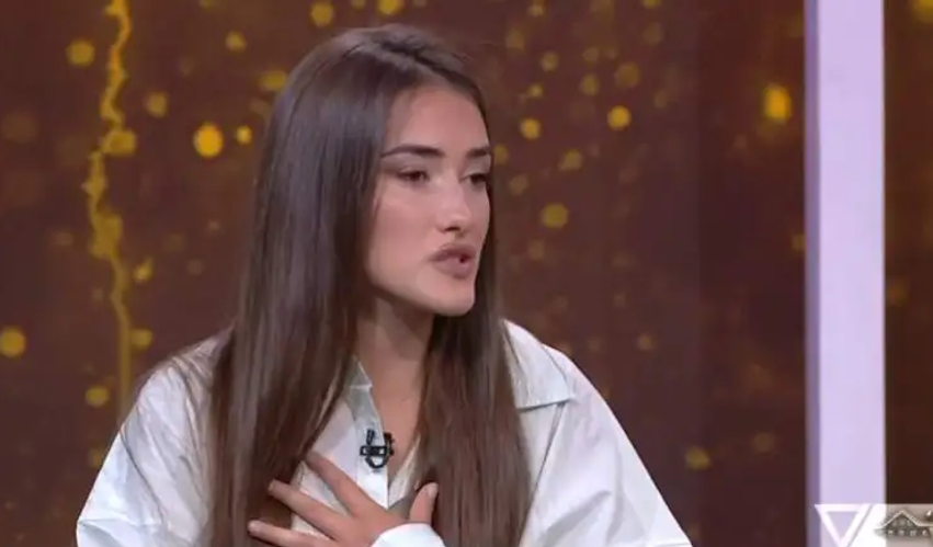 vanesa-pas-daljes-nga-ferma-gjeja-e-pare-qe-do-bej-eshte-t-i-shkruaj-ish-it
