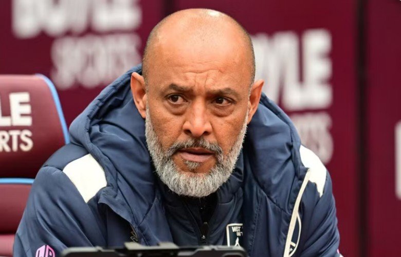Nuno Espirito Santo kërkon që sistemi VAR të jetë më i qëndrueshëm